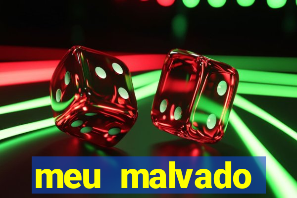 meu malvado favorito 4 download