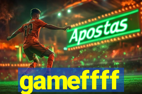 gameffff