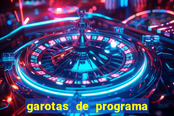 garotas de programa em blumenau