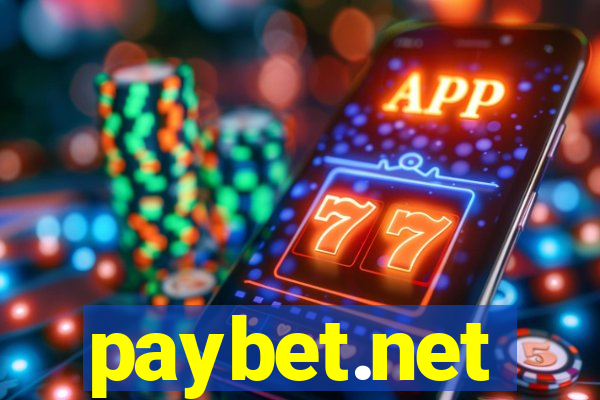 paybet.net