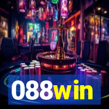 088win
