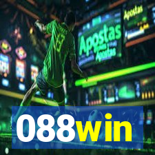 088win