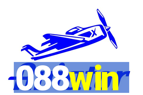 088win