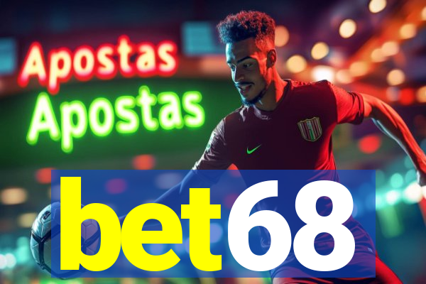 bet68