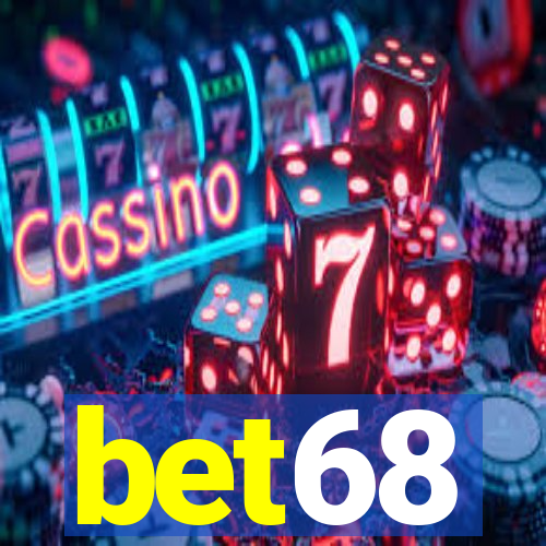 bet68