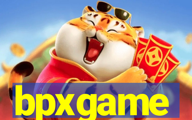 bpxgame
