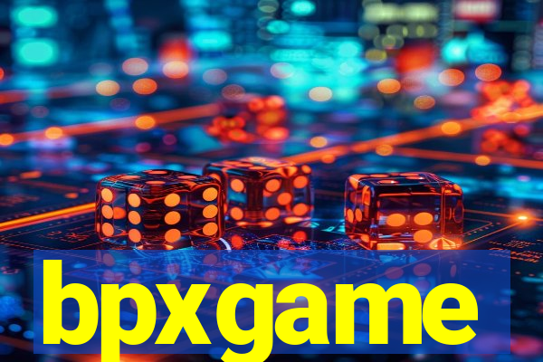 bpxgame