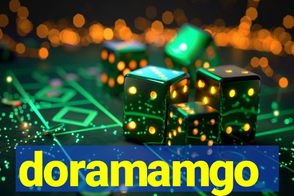 doramamgo