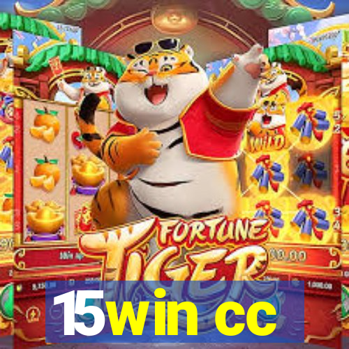 15win cc