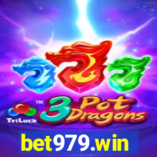 bet979.win