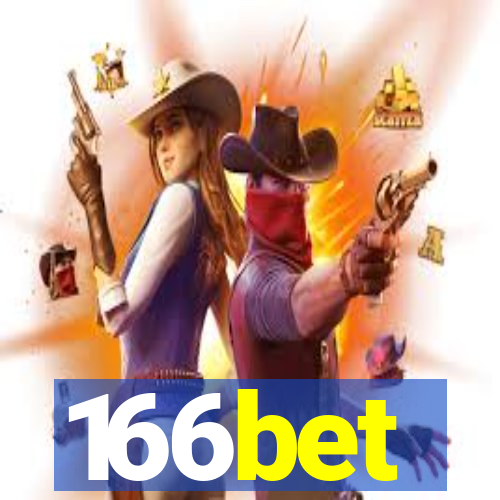 166bet