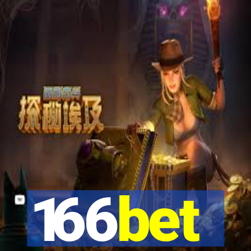 166bet