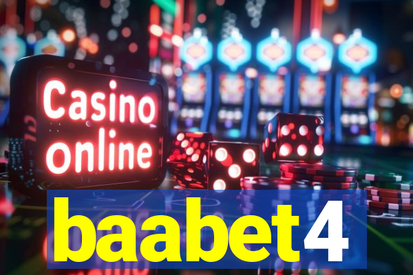 baabet4