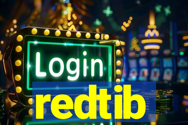 redtib