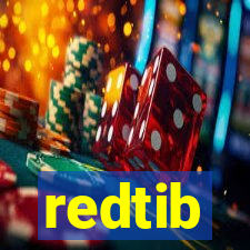redtib