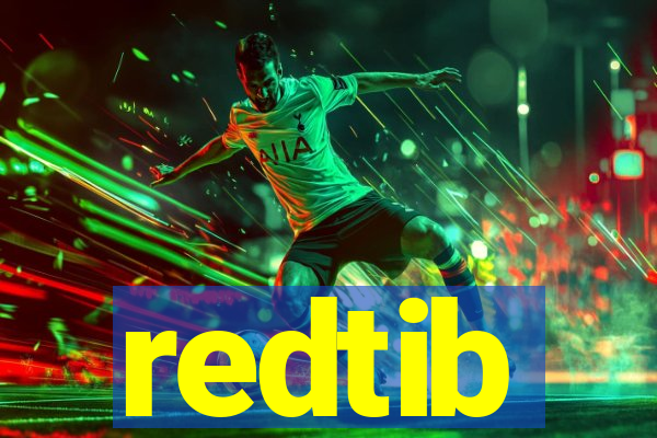 redtib