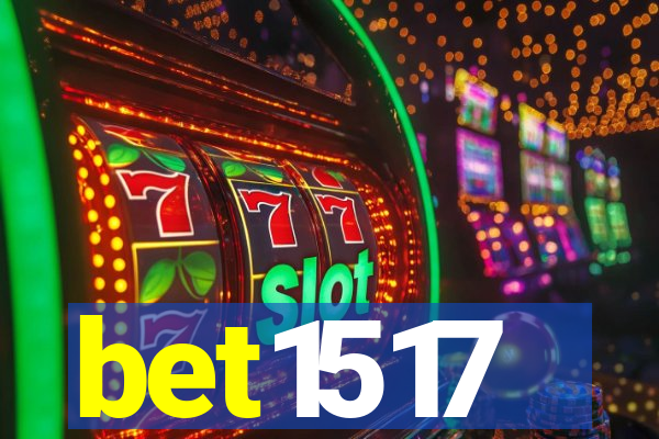 bet1517
