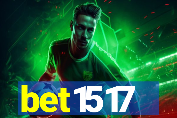 bet1517