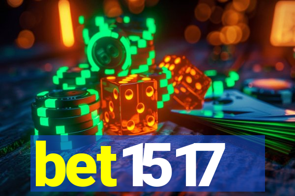 bet1517