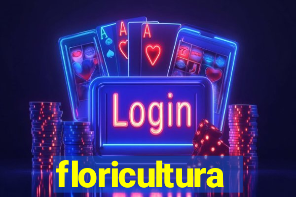 floricultura juazeiro bahia