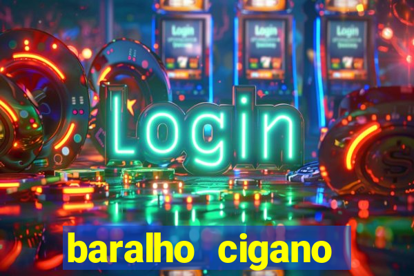 baralho cigano gratis 3 cartas