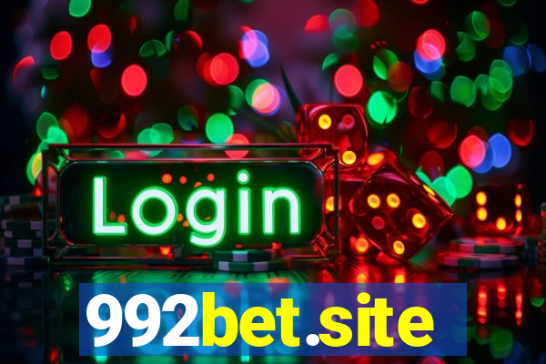 992bet.site