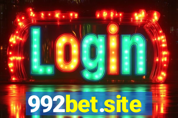 992bet.site