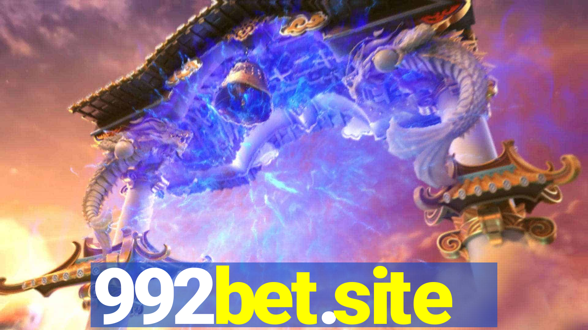 992bet.site