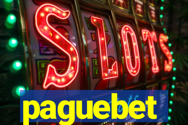 paguebet