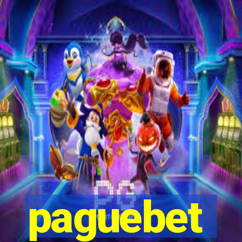paguebet
