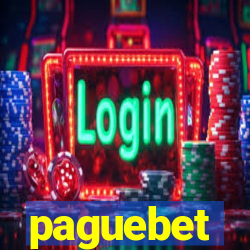 paguebet