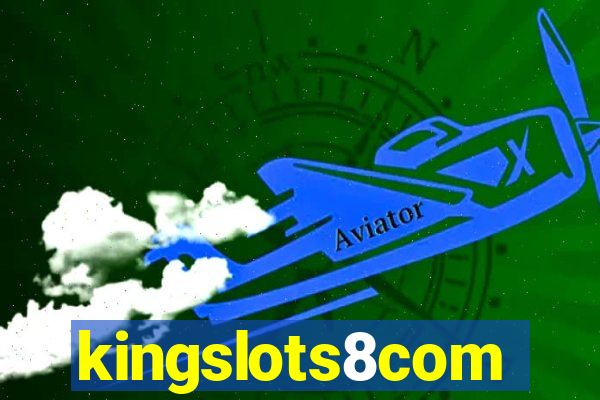 kingslots8com