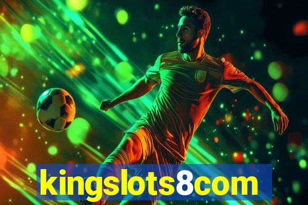 kingslots8com