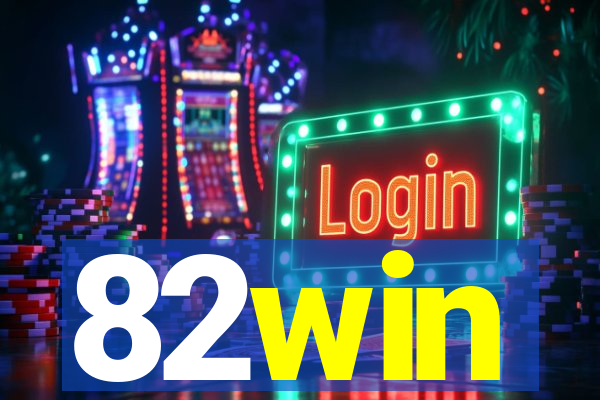 82win
