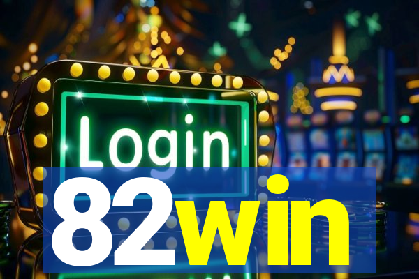 82win