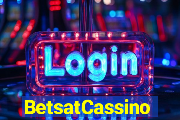 BetsatCassino