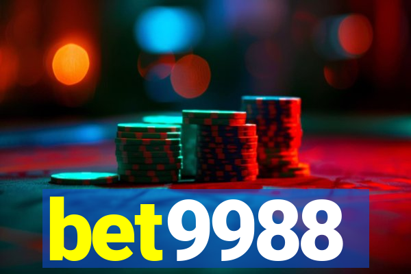 bet9988
