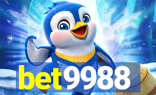 bet9988