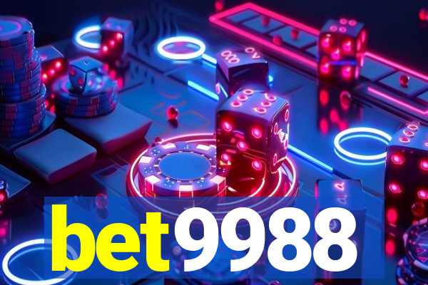bet9988