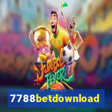 7788betdownload