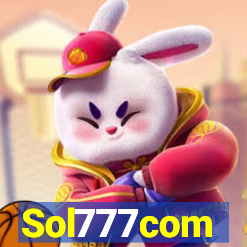 Sol777com