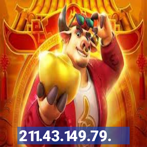 211.43.149.79.