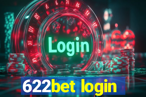 622bet login