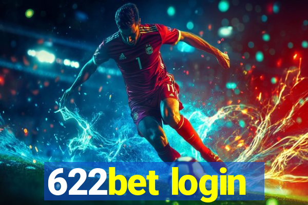 622bet login
