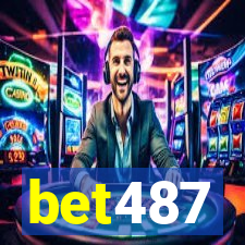 bet487