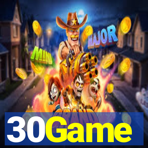 30Game