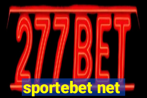 sportebet net