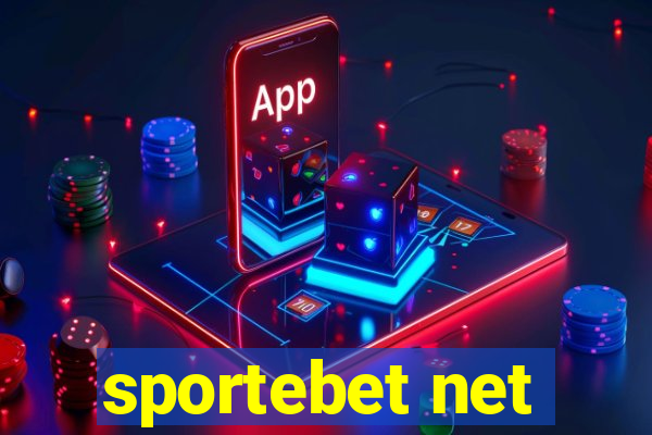 sportebet net