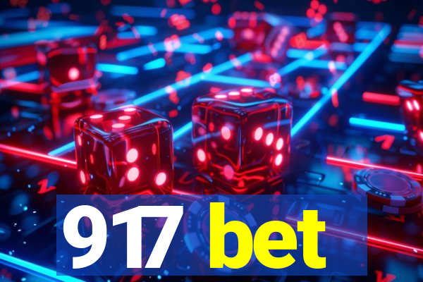 917 bet