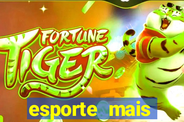 esporte mais violento do mundo
